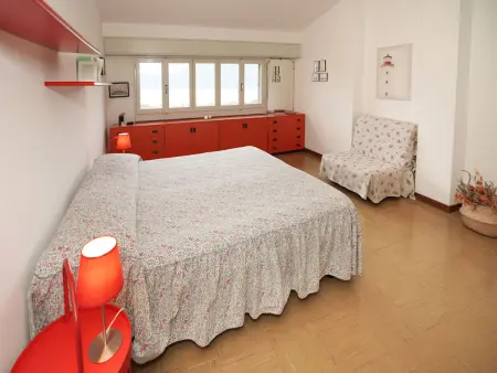 Colombaio, Maison 6 personnes à Luino - Photo 14