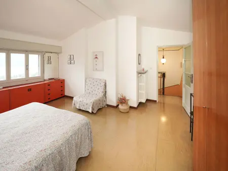 Colombaio, Maison 6 personnes à Luino - Photo 16