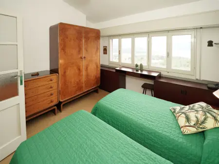 Colombaio, Maison 6 personnes à Luino - Photo 17