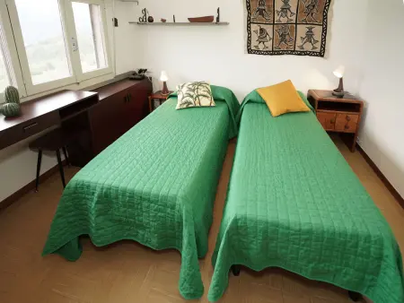 Colombaio, Maison 6 personnes à Luino - Photo 19