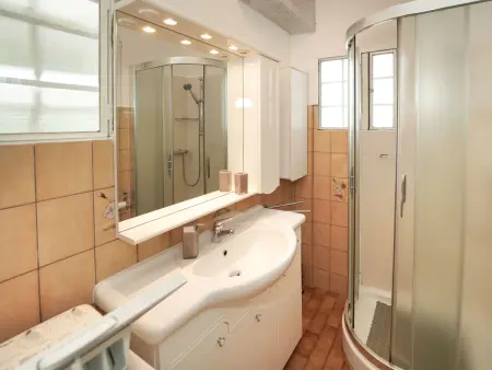 Colombaio, Maison 6 personnes à Luino - Photo 20