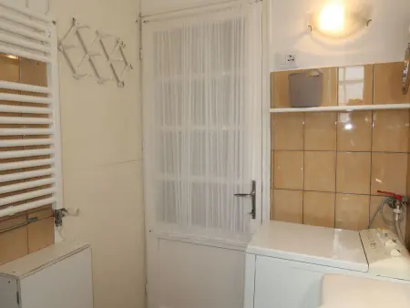 Colombaio, Maison 6 personnes à Luino - Photo 21