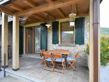 Comfort, Appartement 4 personnes à Lago d'Idro - Photo 26
