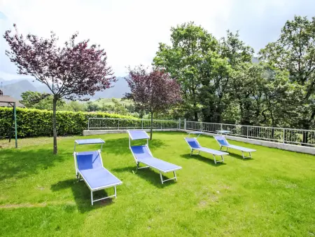 Comfort, Appartement 4 personnes à Lago d'Idro - Photo 31