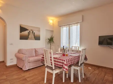 Minú, Appartement 4 personnes à Porlezza - Photo 2