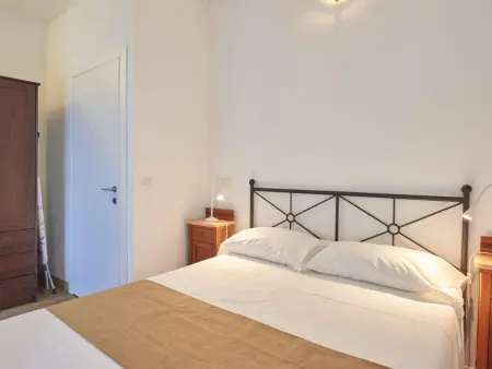 Minú, Appartement 4 personnes à Porlezza - Photo 3