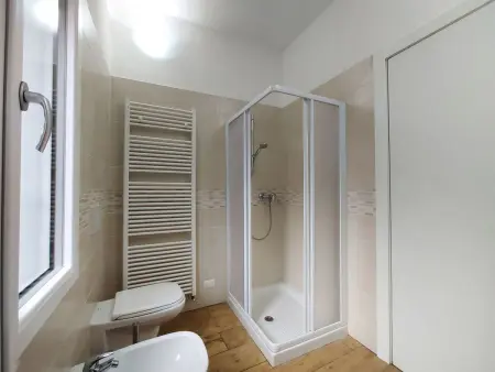 Minú, Appartement 4 personnes à Porlezza - Photo 4