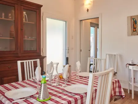 Minú, Appartement 4 personnes à Porlezza - Photo 5