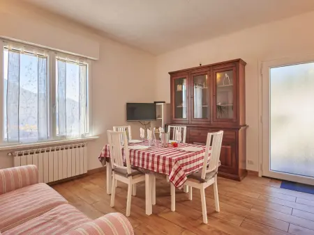Minú, Appartement 4 personnes à Porlezza - Photo 6