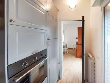 Minú, Appartement 4 personnes à Porlezza - Photo 7