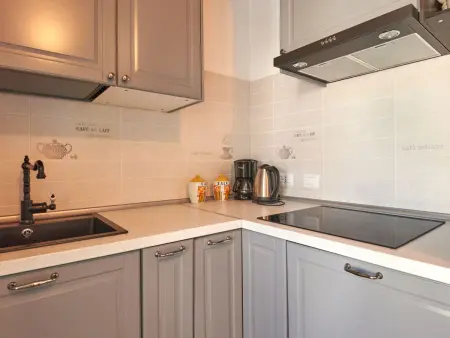 Minú, Appartement 4 personnes à Porlezza - Photo 8