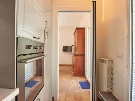 Minú, Appartement 4 personnes à Porlezza - Photo 10