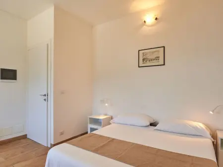Minú, Appartement 4 personnes à Porlezza - Photo 11