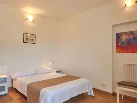 Minú, Appartement 4 personnes à Porlezza - Photo 14