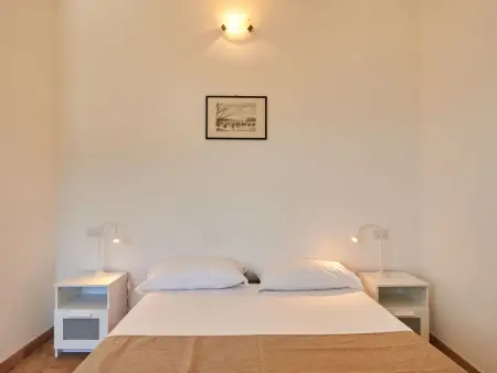 Minú, Appartement 4 personnes à Porlezza - Photo 15