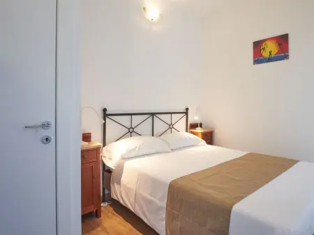 Minú, Appartement 4 personnes à Porlezza - Photo 16