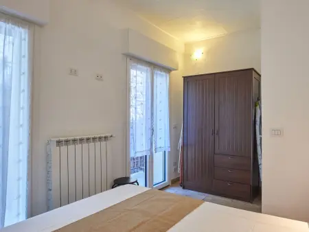 Minú, Appartement 4 personnes à Porlezza - Photo 18