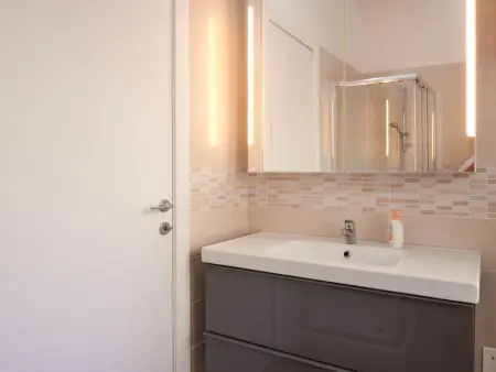 Minú, Appartement 4 personnes à Porlezza - Photo 19
