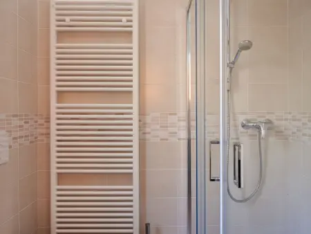 Minú, Appartement 4 personnes à Porlezza - Photo 20