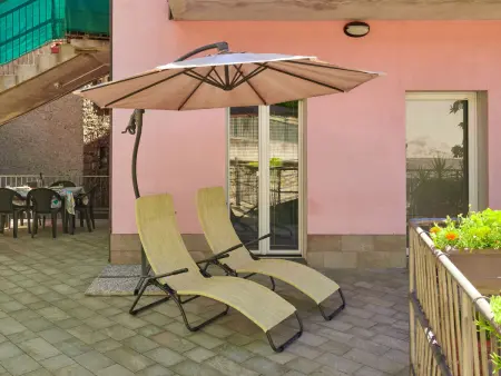 Minú, Appartement 4 personnes à Porlezza - Photo 23