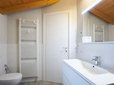 Cà Ben, Appartement 4 personnes à Dongo - Photo 15