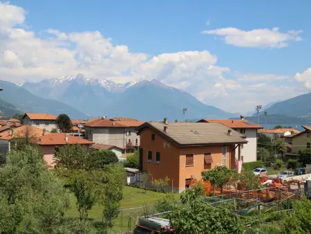 Cà Ben, Appartement 4 personnes à Dongo - Photo 18