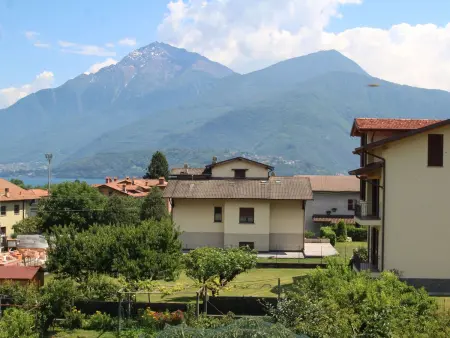 Cà Ben, Appartement 4 personnes à Dongo - Photo 19