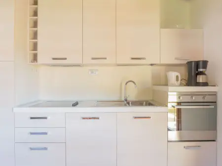 Giuse (DMA206), Appartement 6 personnes à Domaso - Photo 5