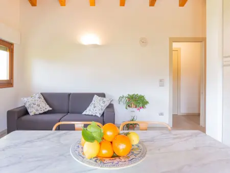 Giuse (DMA206), Appartement 6 personnes à Domaso - Photo 6