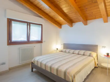 Giuse (DMA206), Appartement 6 personnes à Domaso - Photo 9
