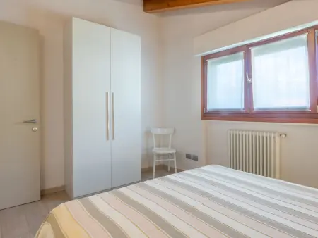 Giuse (DMA206), Appartement 6 personnes à Domaso - Photo 11
