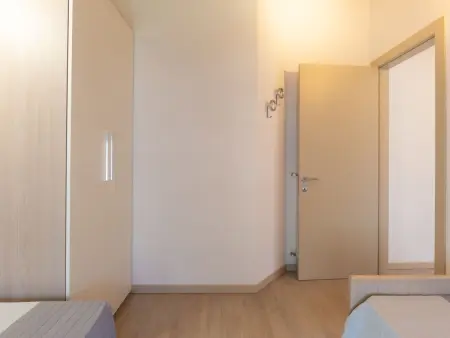 Giuse (DMA206), Appartement 6 personnes à Domaso - Photo 13