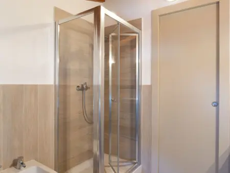 Giuse (DMA206), Appartement 6 personnes à Domaso - Photo 16