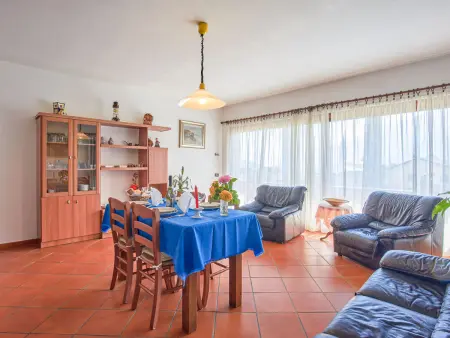 Carmen (DMA168), Appartement 4 personnes à Domaso - Photo 6