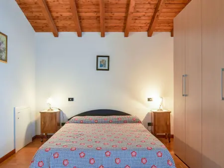 Carmen (DMA168), Appartement 4 personnes à Domaso - Photo 11