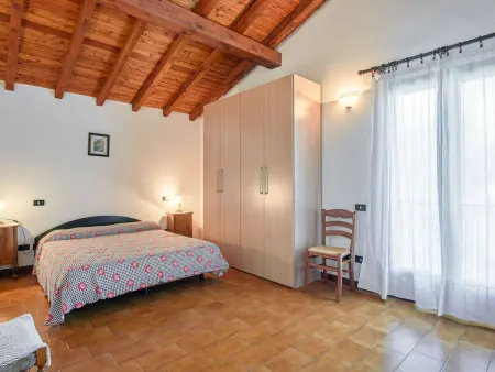 Carmen (DMA168), Appartement 4 personnes à Domaso - Photo 12