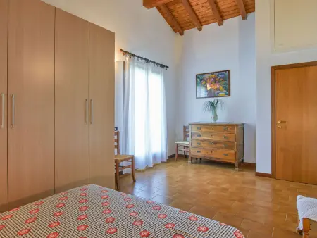 Carmen (DMA168), Appartement 4 personnes à Domaso - Photo 13