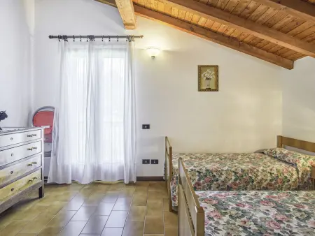Carmen (DMA168), Appartement 4 personnes à Domaso - Photo 14