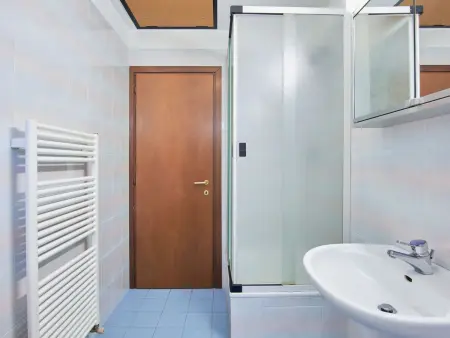Carmen (DMA168), Appartement 4 personnes à Domaso - Photo 17