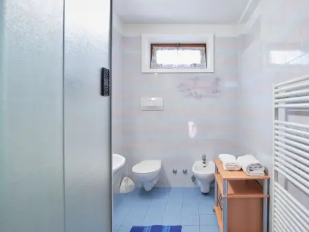 Carmen (DMA168), Appartement 4 personnes à Domaso - Photo 18