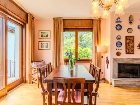 Bruna, Appartement 4 personnes à Gera Lario - Photo 12