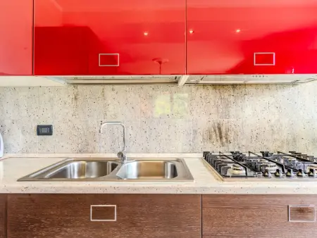 Bruna, Appartement 4 personnes à Gera Lario - Photo 15