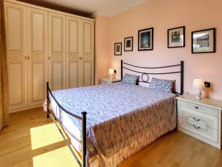 Bruna, Appartement 4 personnes à Gera Lario - Photo 16