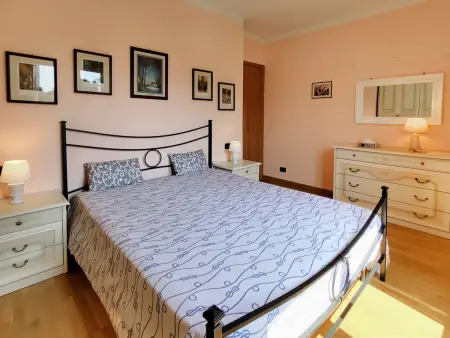 Bruna, Appartement 4 personnes à Gera Lario - Photo 17