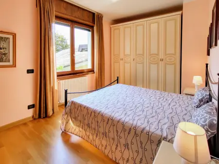 Bruna, Appartement 4 personnes à Gera Lario - Photo 18