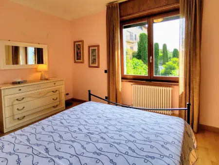 Bruna, Appartement 4 personnes à Gera Lario - Photo 19
