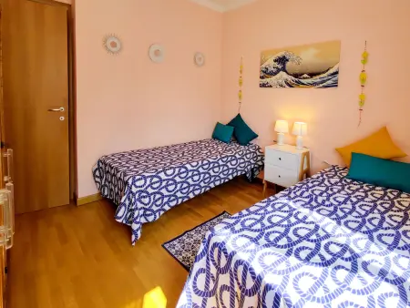 Bruna, Appartement 4 personnes à Gera Lario - Photo 21
