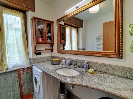 Bruna, Appartement 4 personnes à Gera Lario - Photo 23