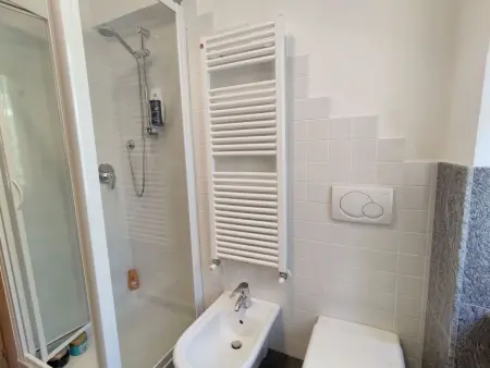 Bruna, Appartement 4 personnes à Gera Lario - Photo 25
