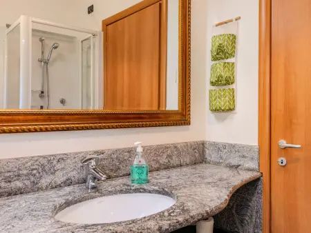 Bruna, Appartement 4 personnes à Gera Lario - Photo 27
